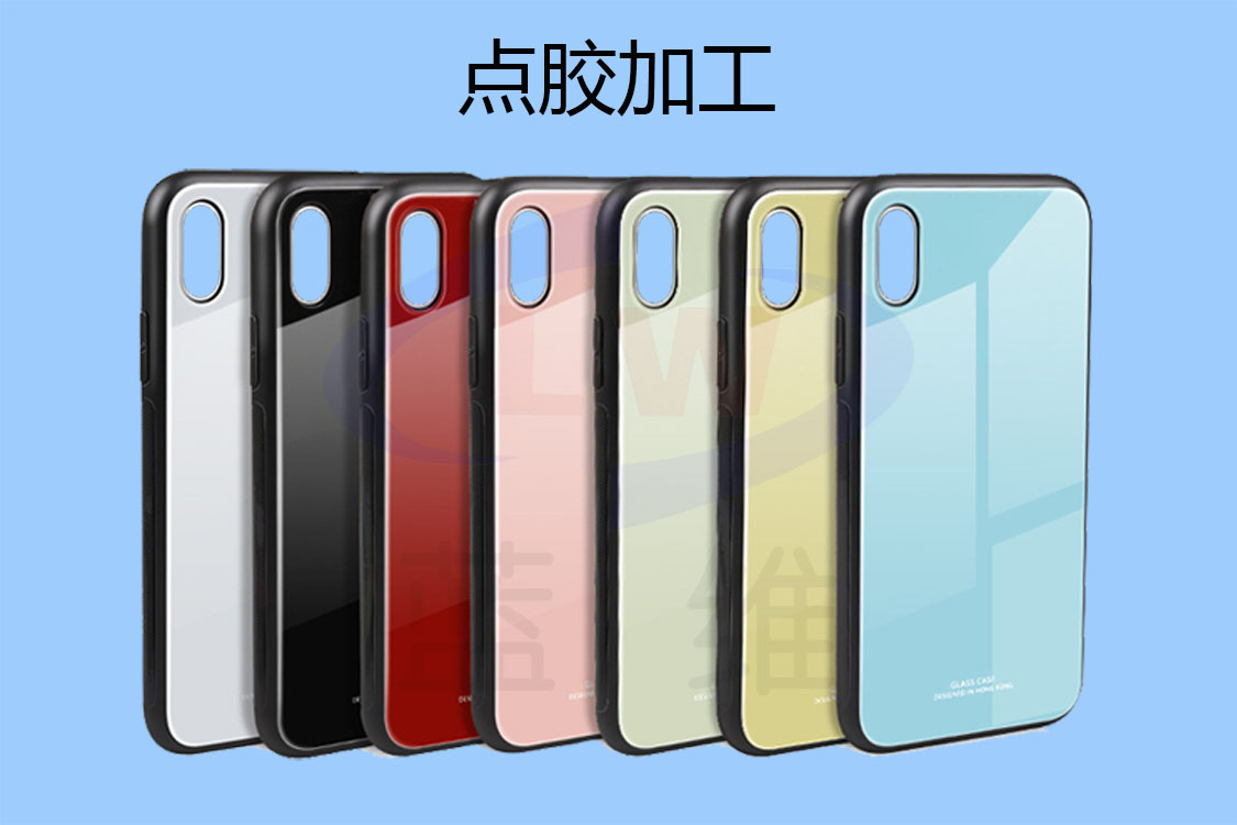 點(diǎn)膠加工-1125x750-lw-2-5.jpg