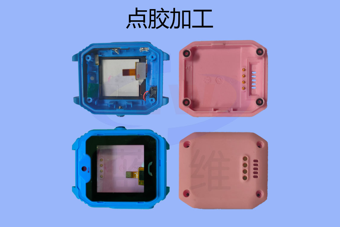 點(diǎn)膠加工-1125x750-lw-3-3.jpg